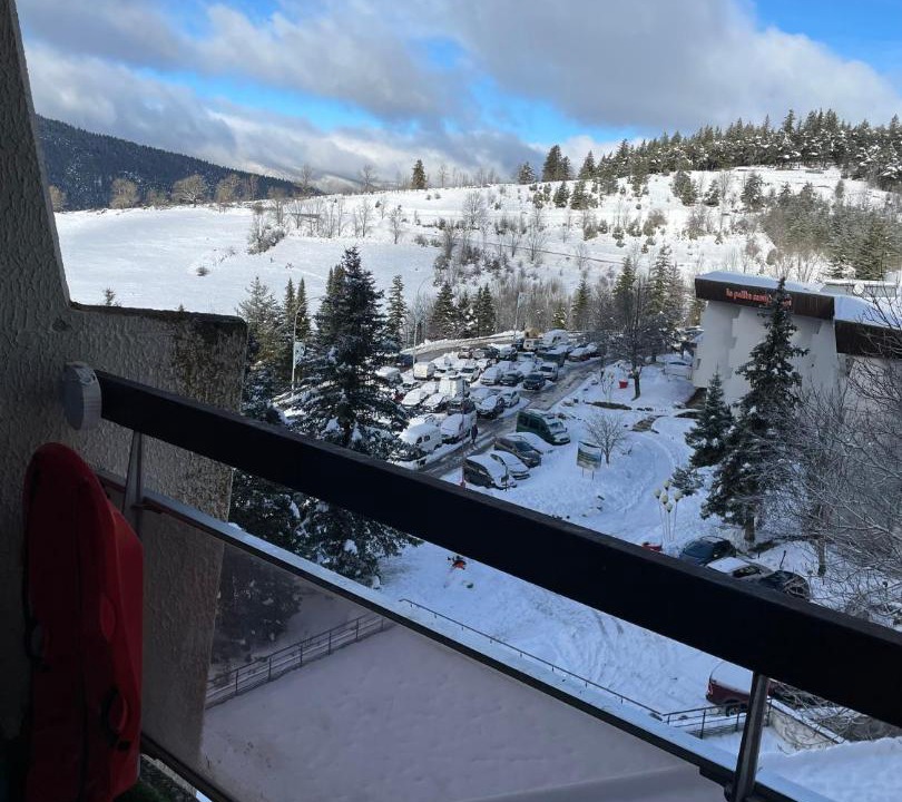 Photo of Others in Villard-de-Lans