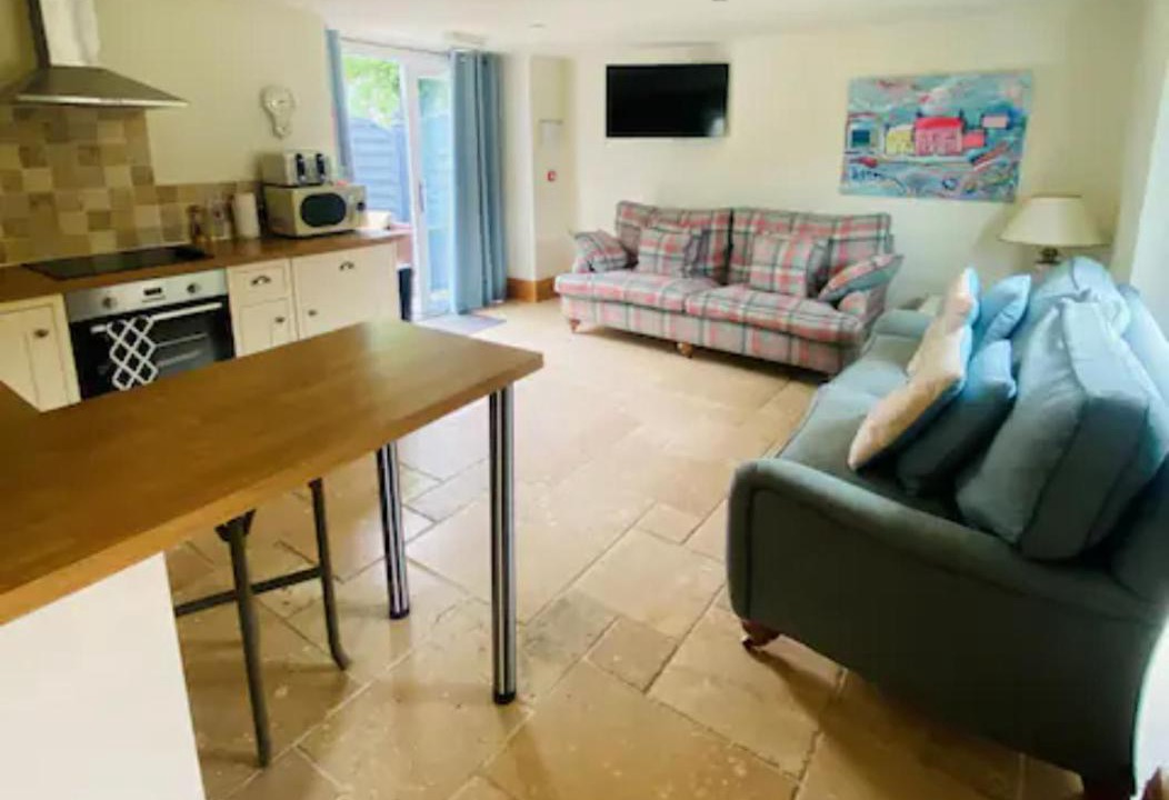 Photo of Others in Ryther