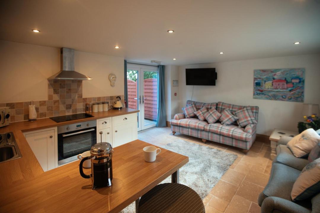 Photo of Others in Ryther