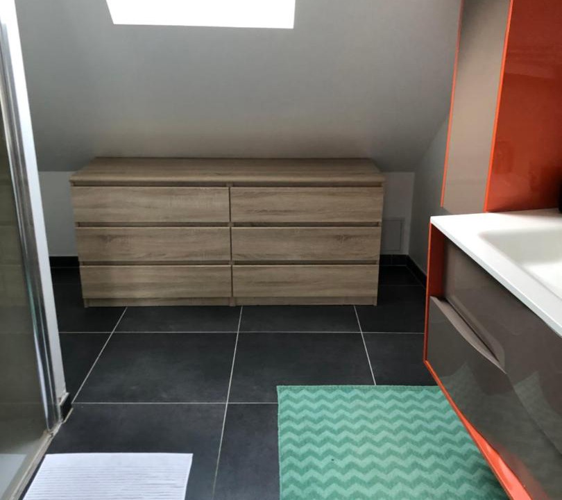 Photo of Others in Vendome