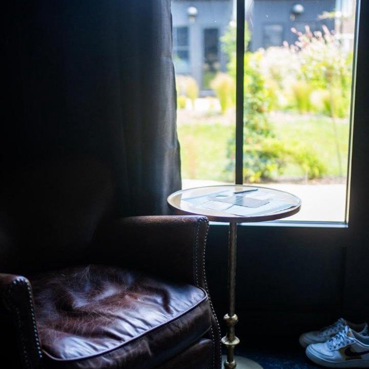 Photo of Others in Downtown Le Havre