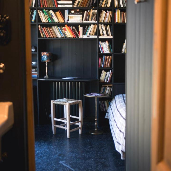 Photo of Others in Downtown Le Havre