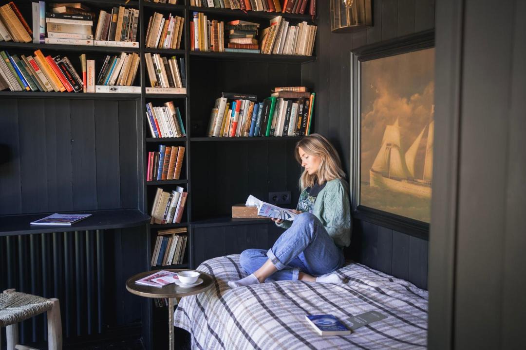 Photo of Others in Downtown Le Havre