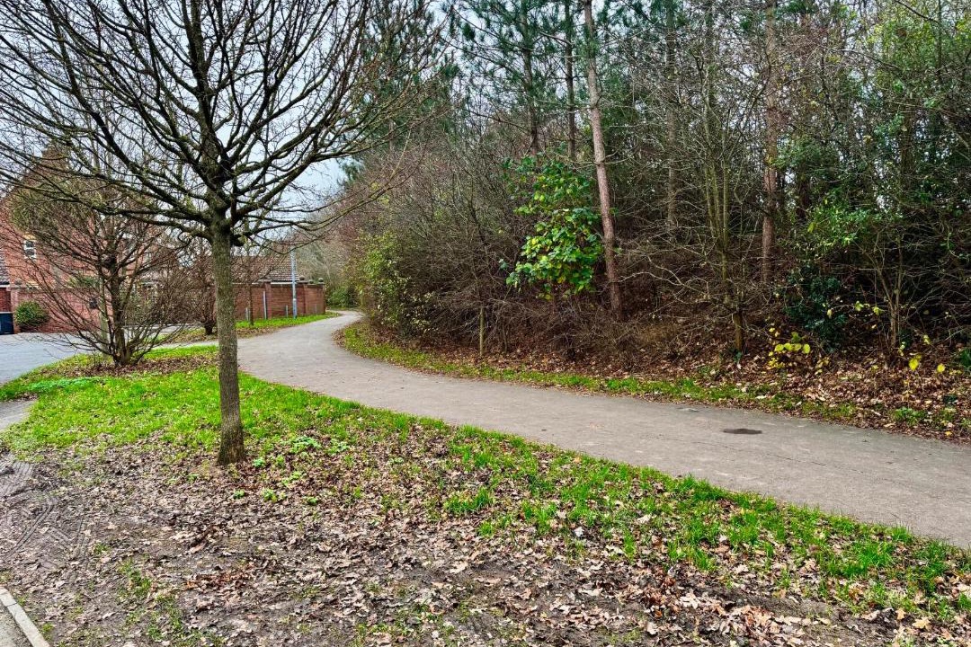 Photo of Others in Lee-on-the-Solent