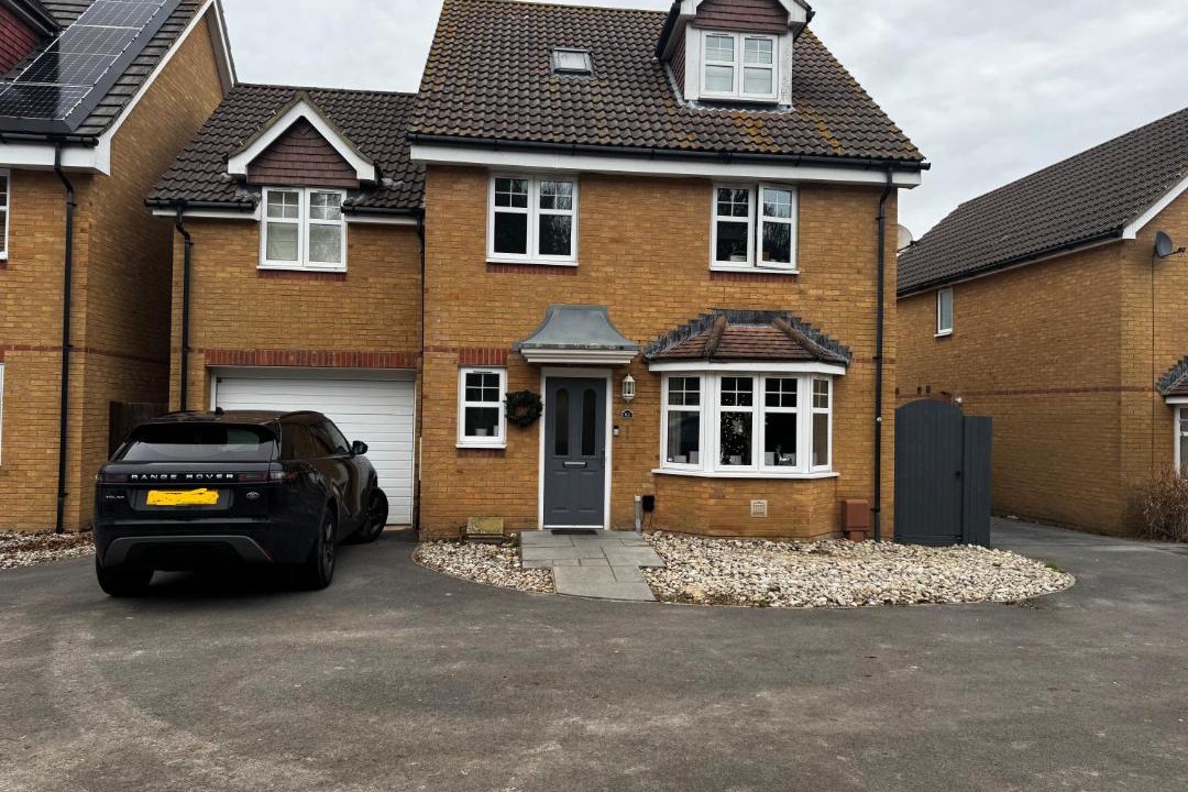 Photo of Others in Lee-on-the-Solent