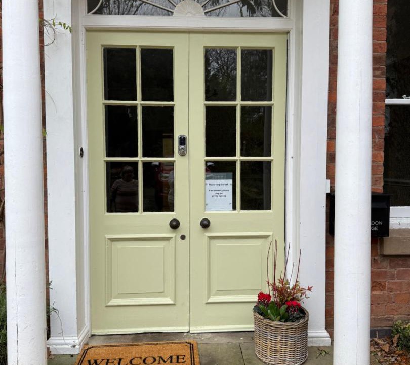 Photo of Others in Tatenhill