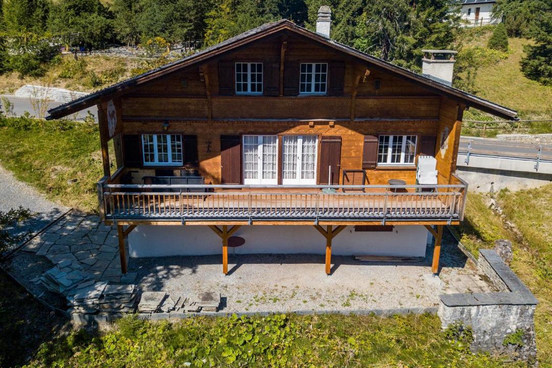 Photo of Others in Arosa