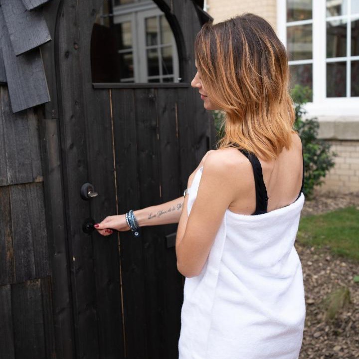 Photo of Others in Downtown Le Havre