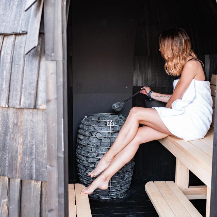 Photo of Others in Downtown Le Havre