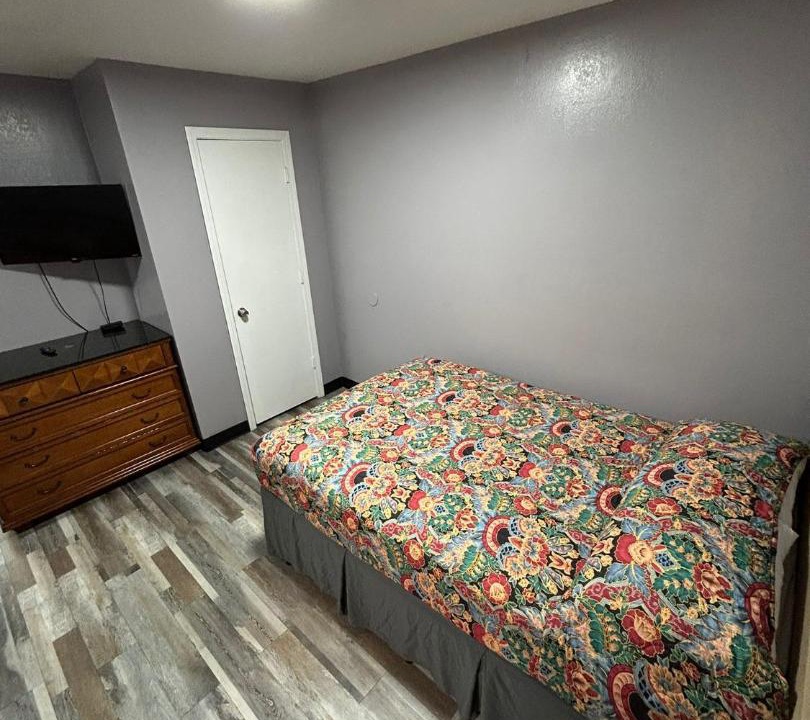 Photo of Bedroom in Lilburn