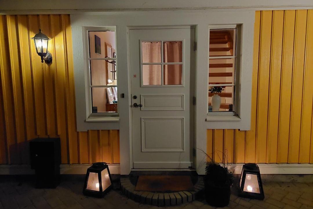 Photo of Others in Nykobing Falster