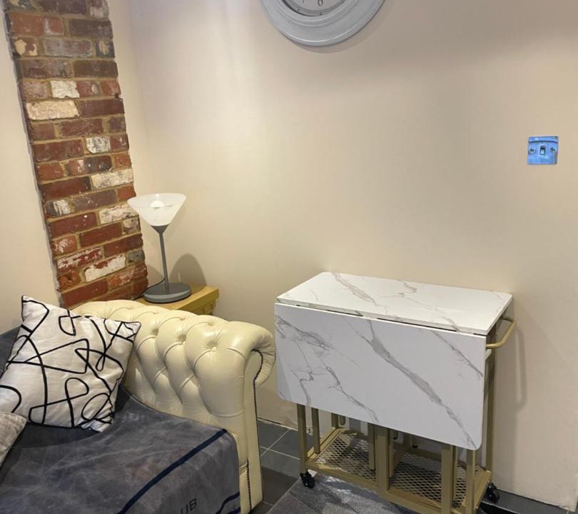 Photo of Others in Wokingham