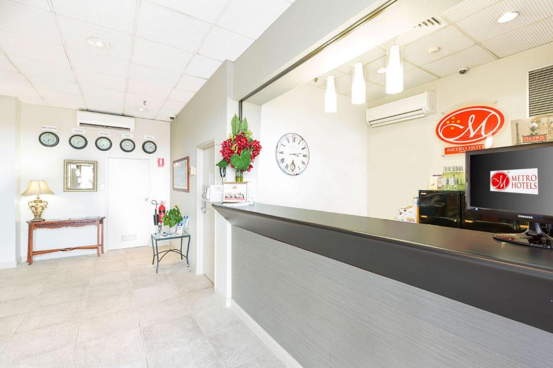 Photo of Others in Miranda