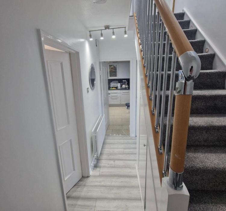 Photo of Others in Basildon