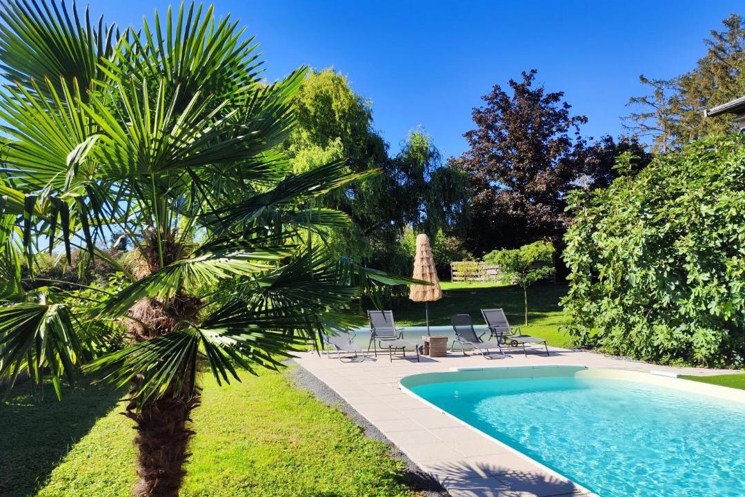 Photo of Others in Les Echets