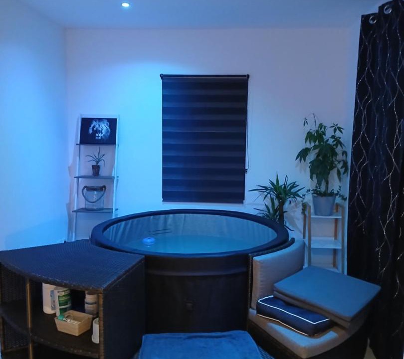 Photo of Others in Aillas