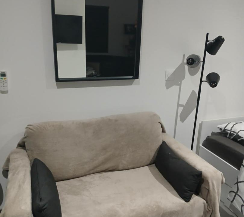 Photo of Others in Aillas