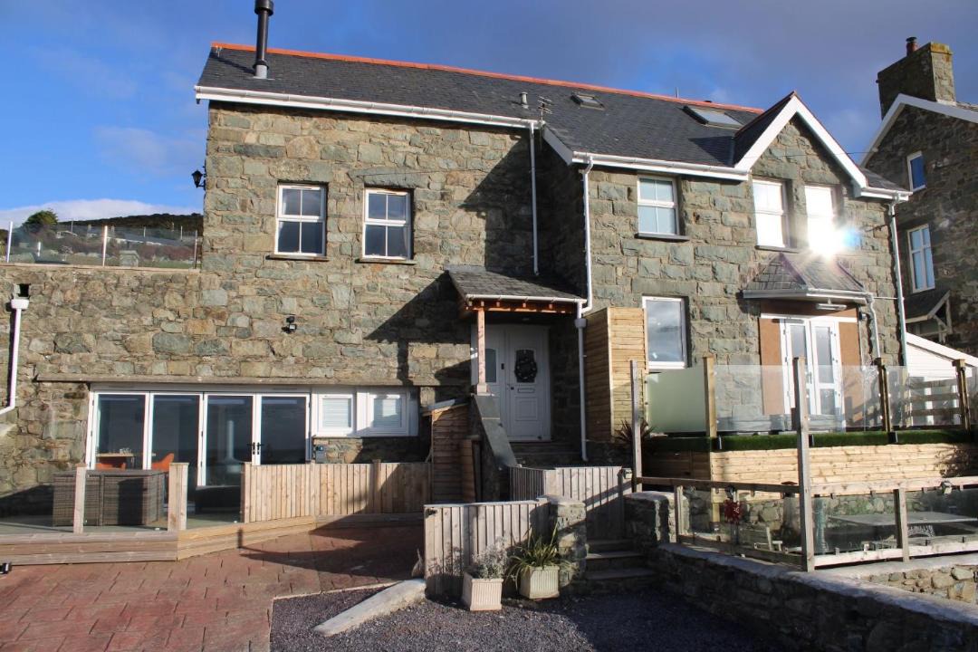 Photo of Others in Barmouth