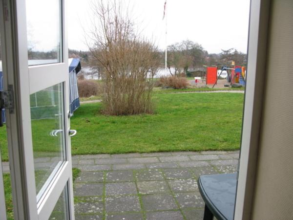 Photo of Others in Soro