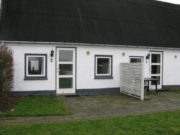 Photo of Buildings in Soro