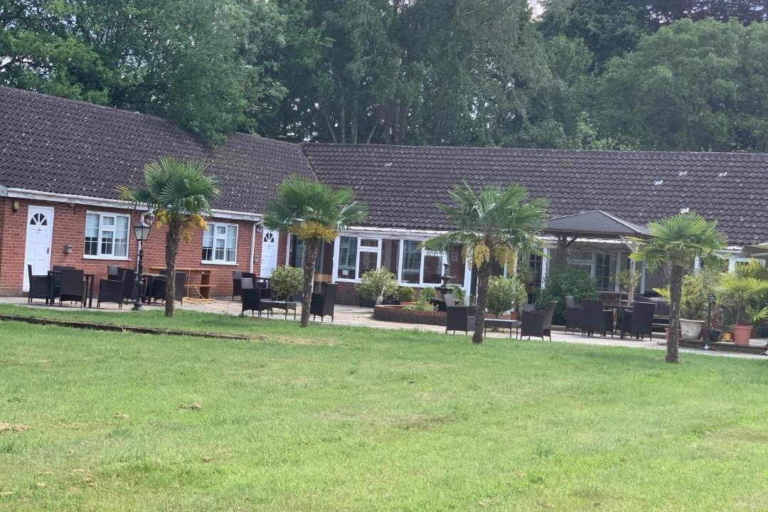 Photo of Others in Great Ellingham