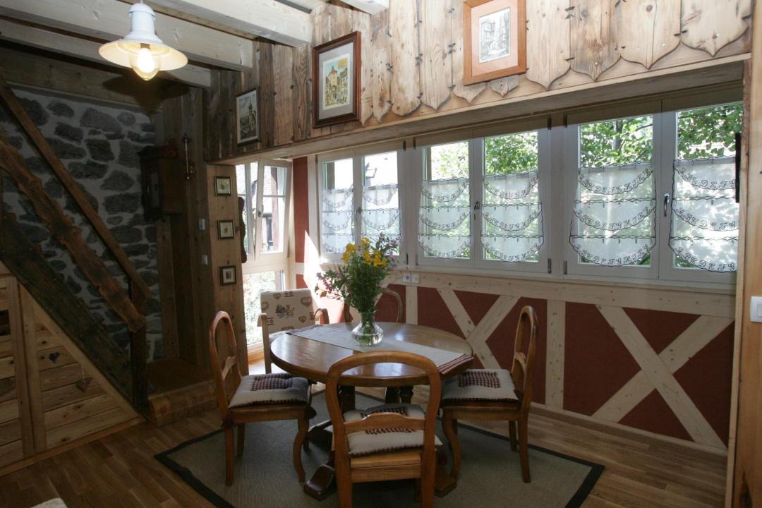 Photo of Others in Kaysersberg