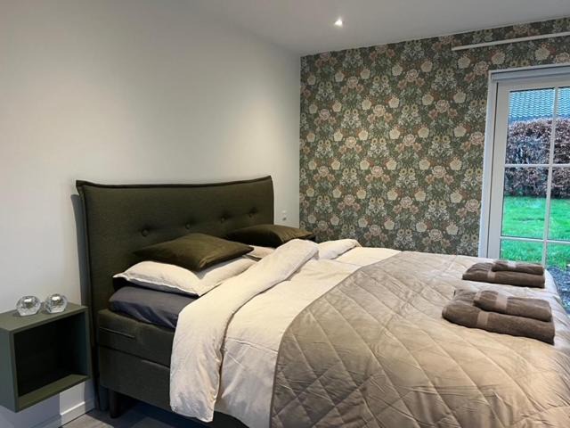 Photo of Bedroom in Strøby Egede