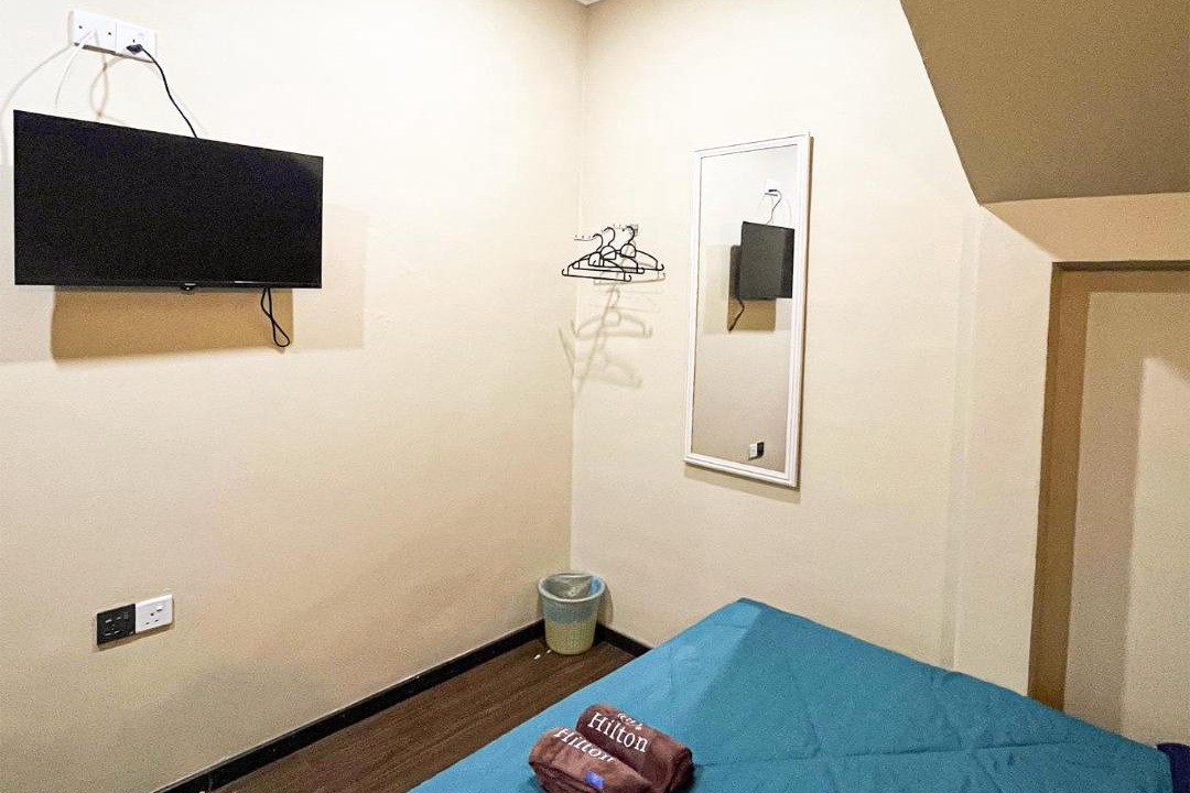 Photo of Bedroom in Sepang