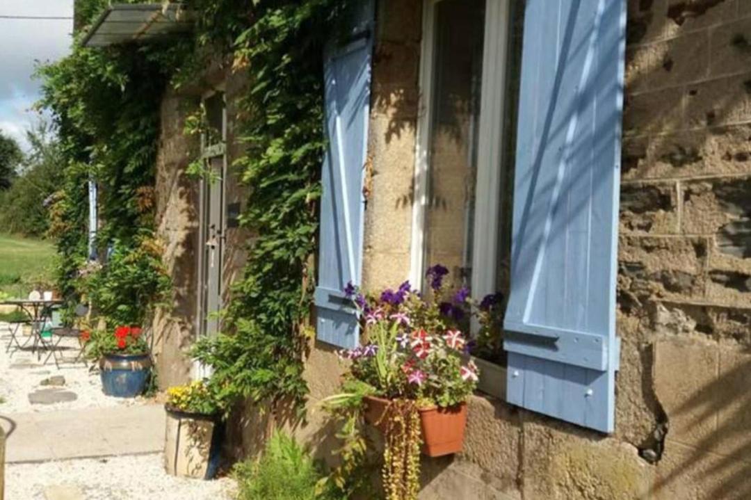 Photo of Others in Mortain-Bocage