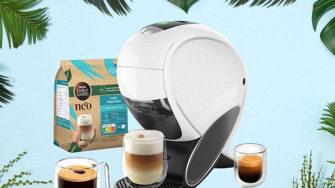 Photo of Others in Monnetier-Mornex