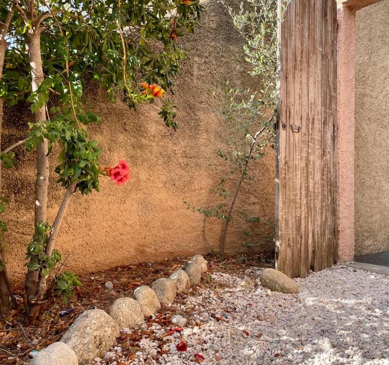Photo of Others in Fitou