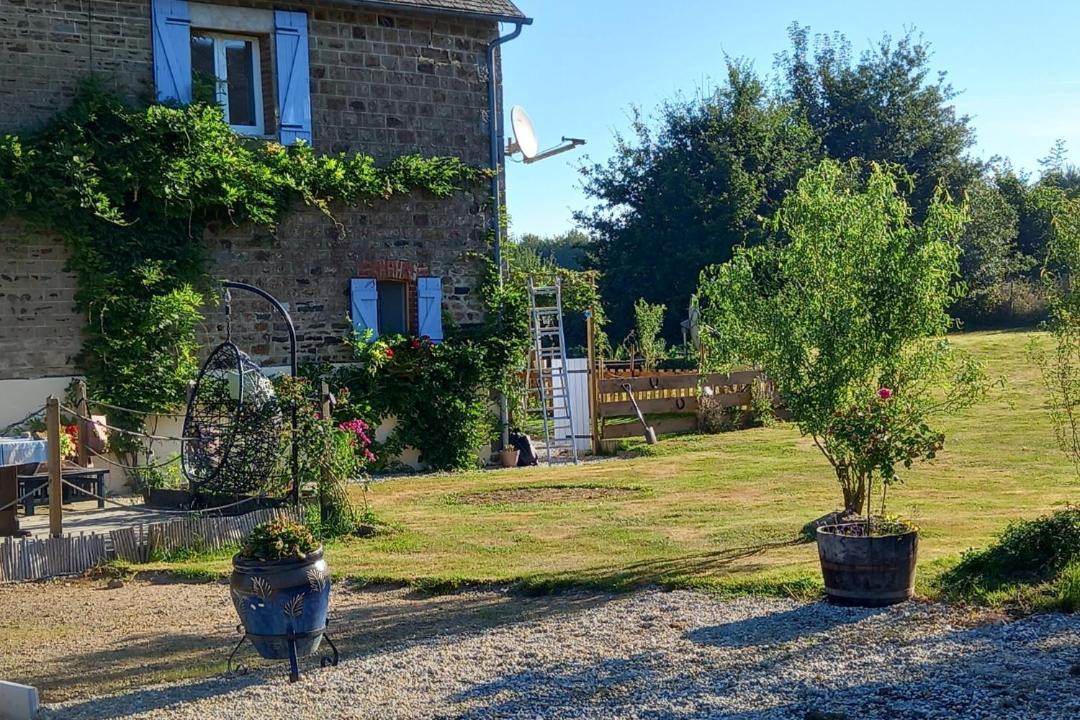 Photo of Others in Mortain-Bocage
