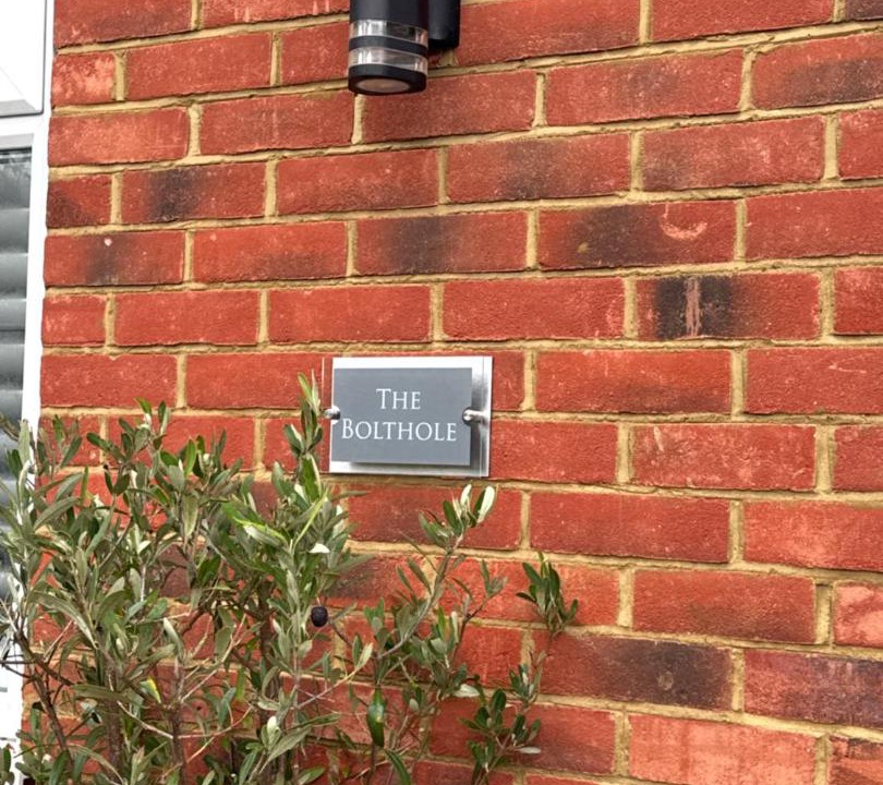 Photo of Others in Westbrook