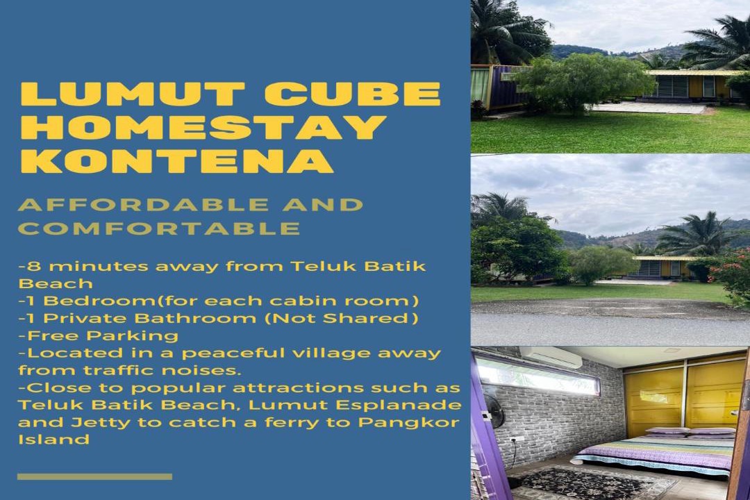 Photo of Others in Lumut