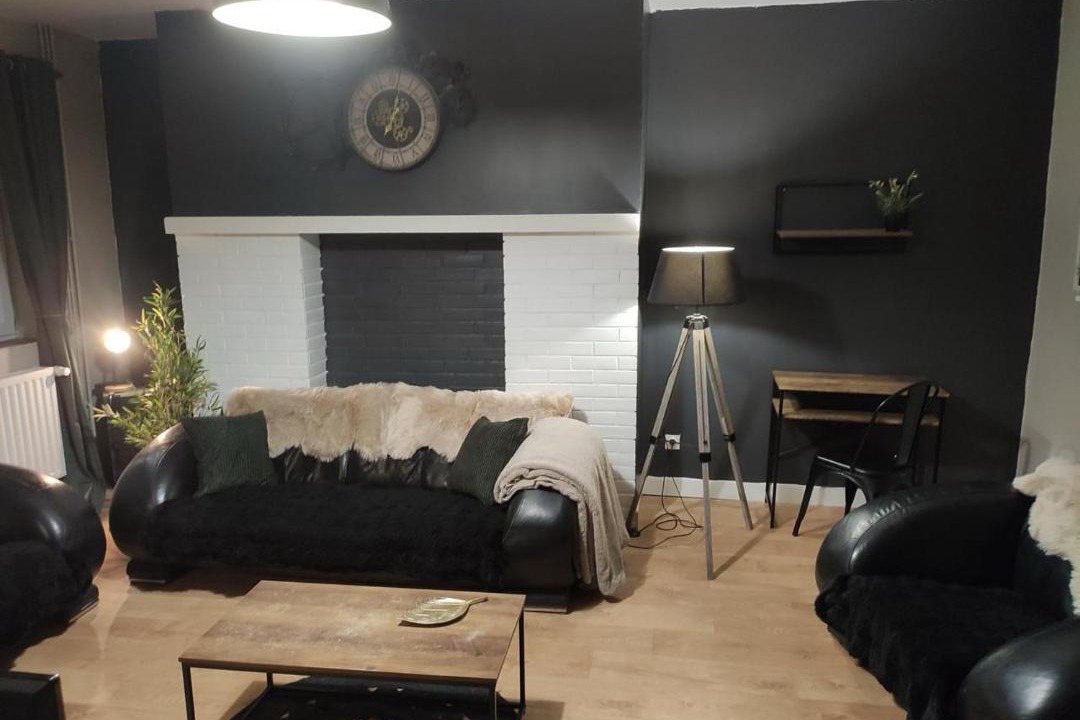 Photo of Others in Bourbourg