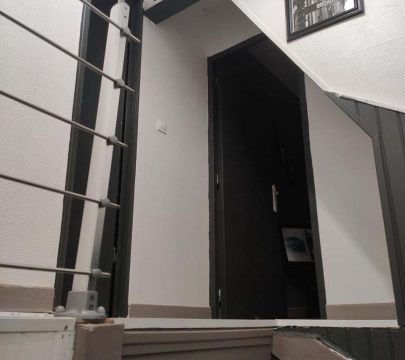 Photo of Others in Bourbourg