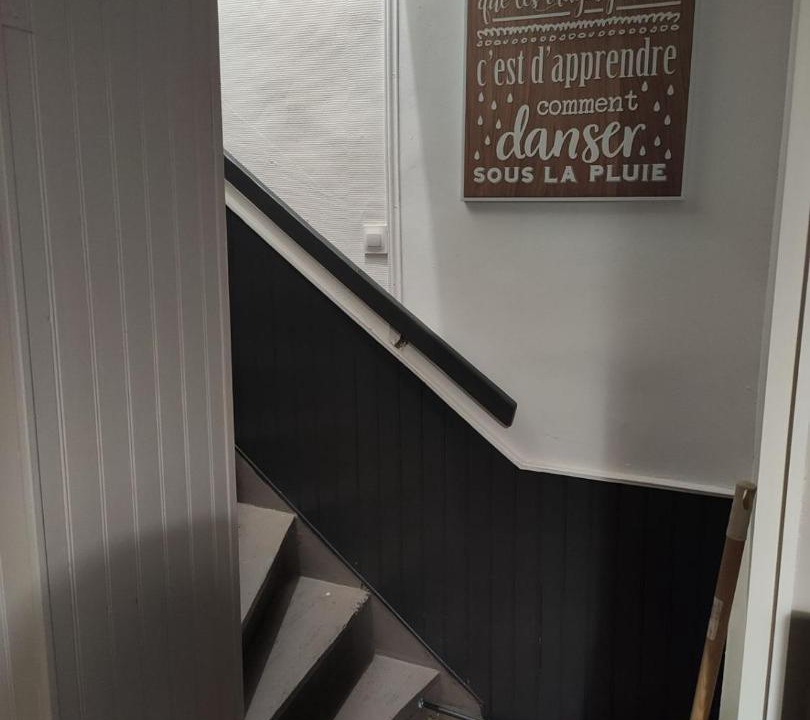 Photo of Others in Bourbourg