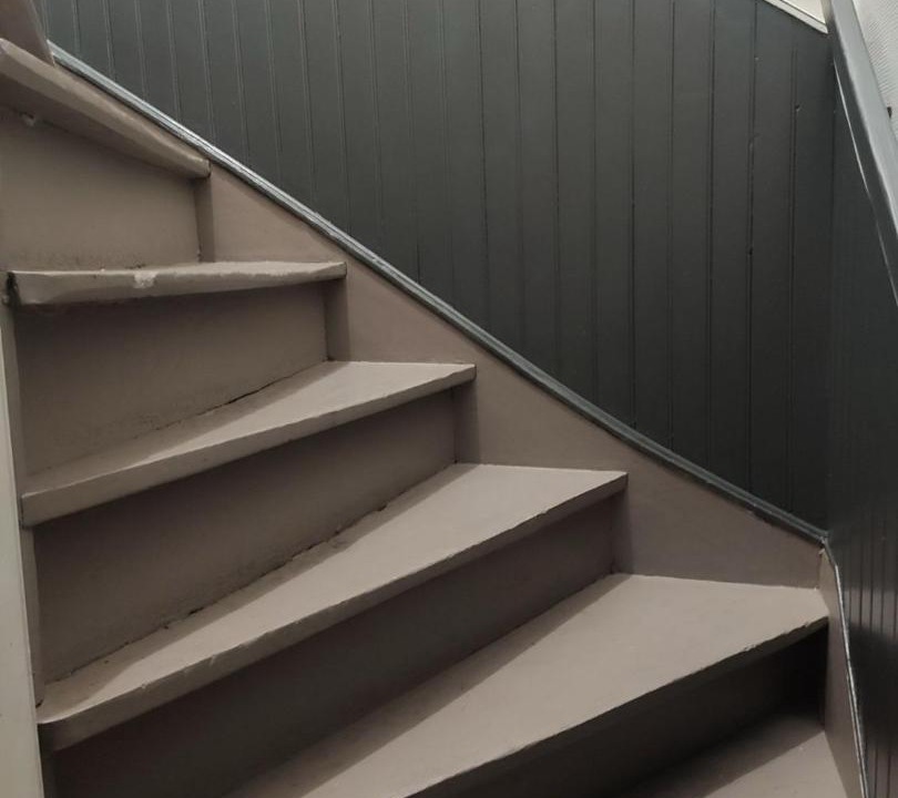 Photo of Others in Bourbourg