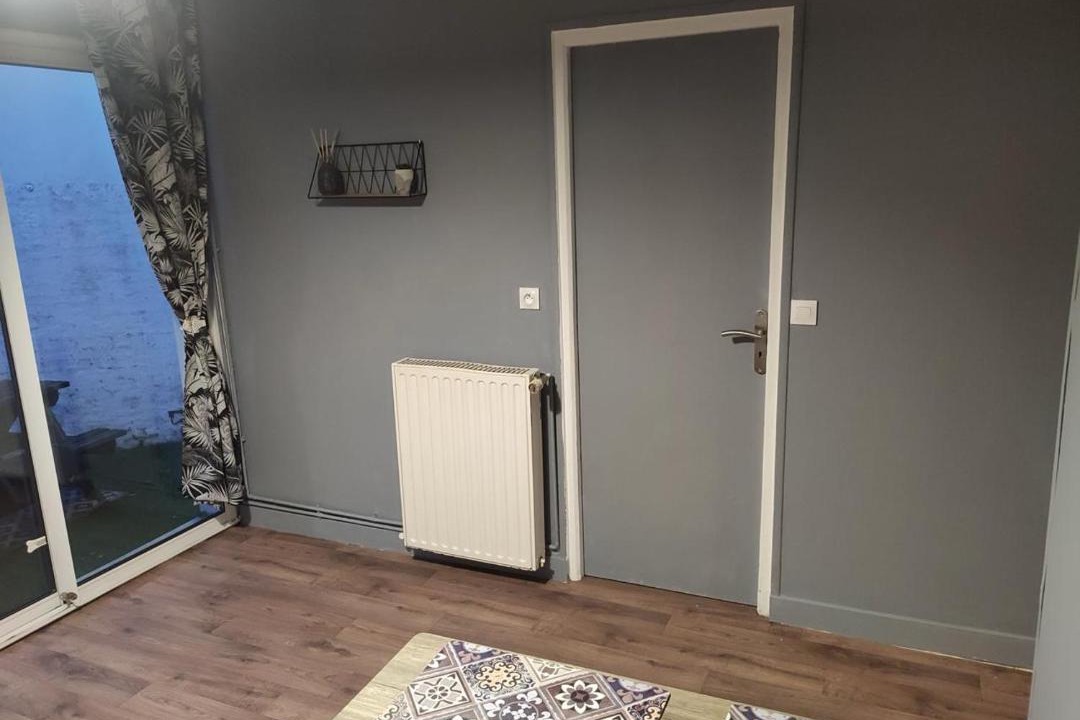 Photo of Others in Bourbourg