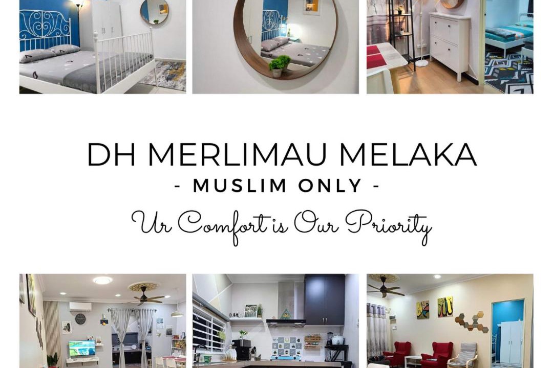 Photo of Others in Merlimau