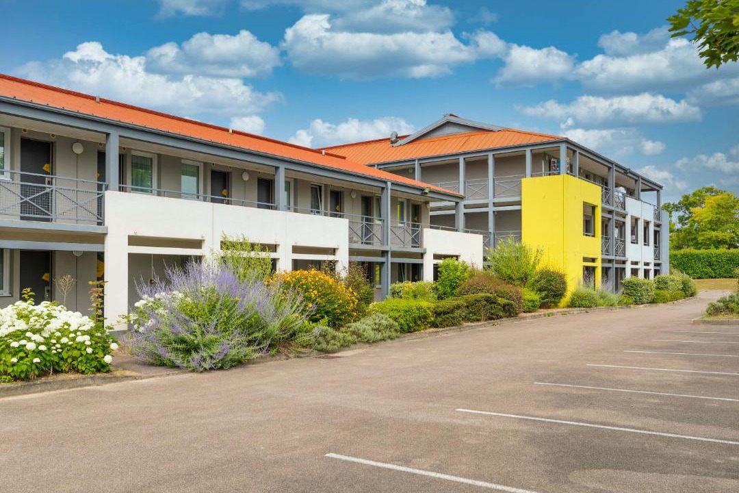 Photo of Others in Barberey-Saint-Sulpice