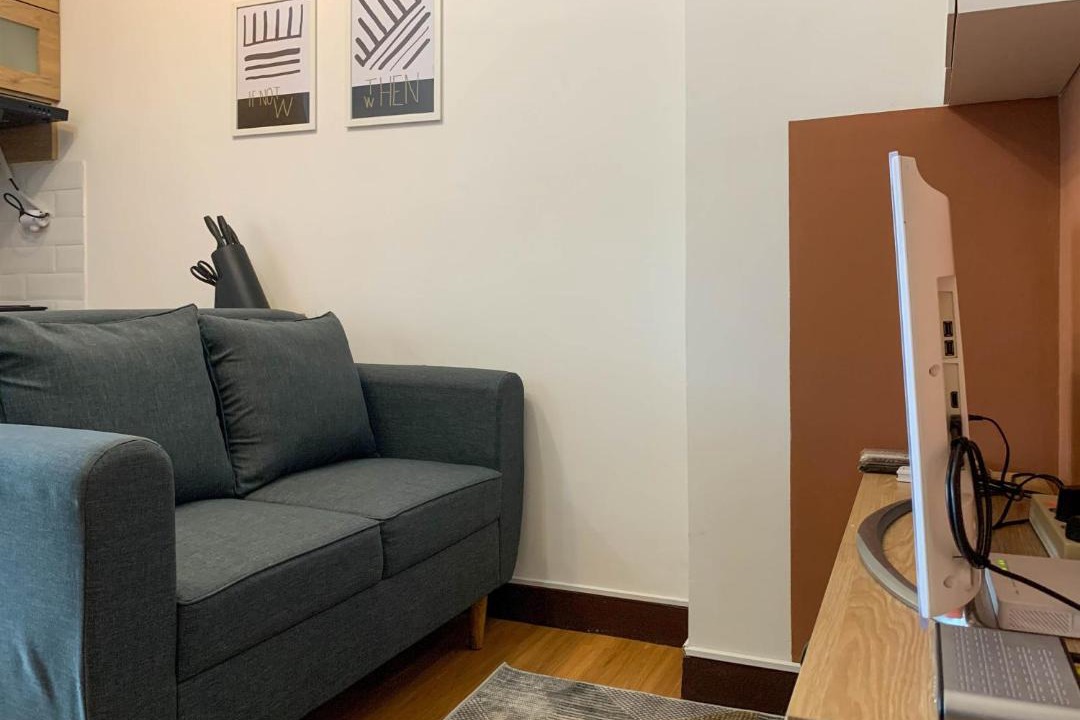 Photo of Livingroom in Depok