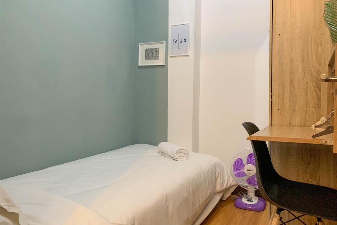 Photo of Bedroom in Depok