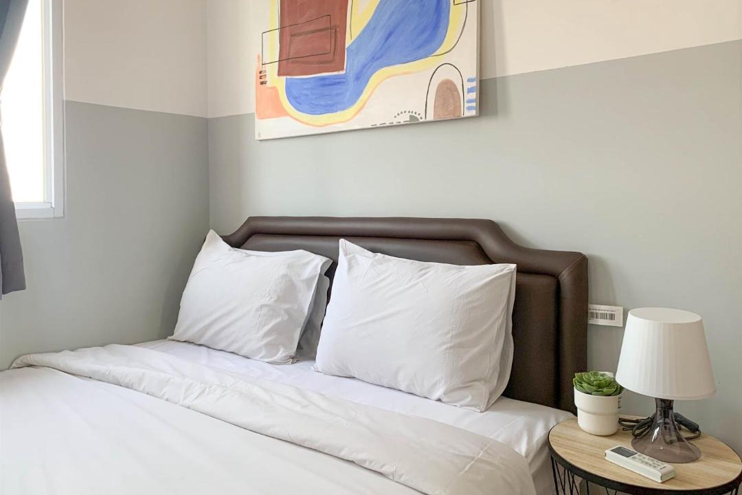 Photo of Bedroom in Depok