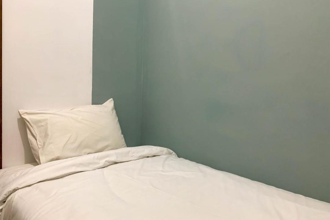 Photo of Bedroom in Depok