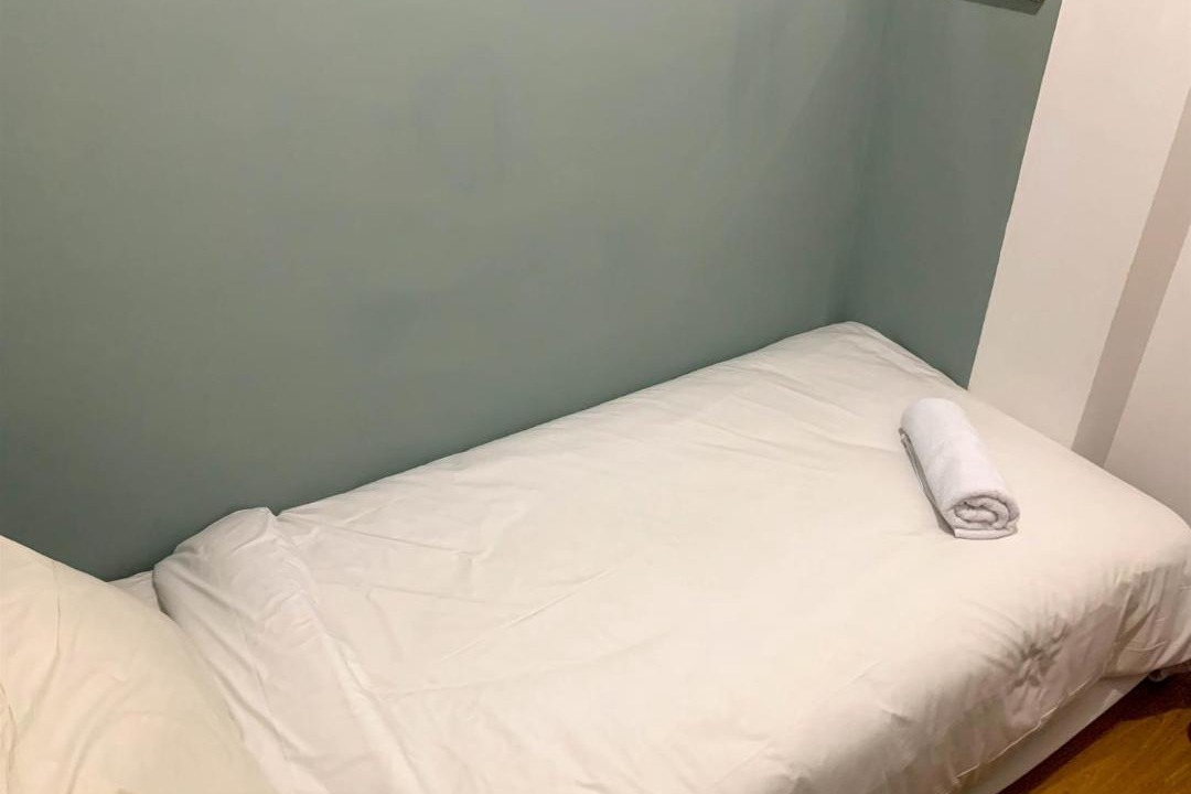 Photo of Bedroom in Depok