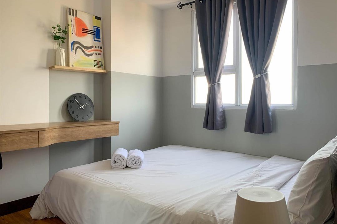 Photo of Bedroom in Depok