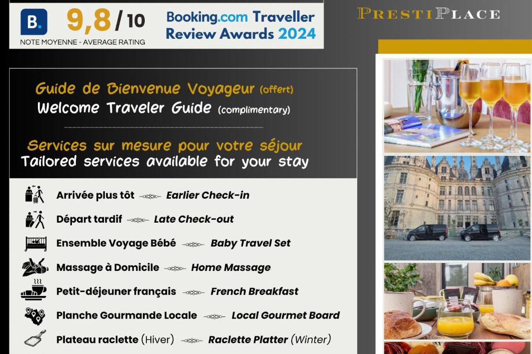 Photo of Others in Old Town