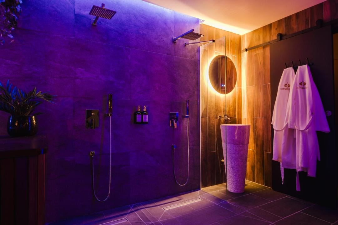 Photo of Bathroom in Orleans