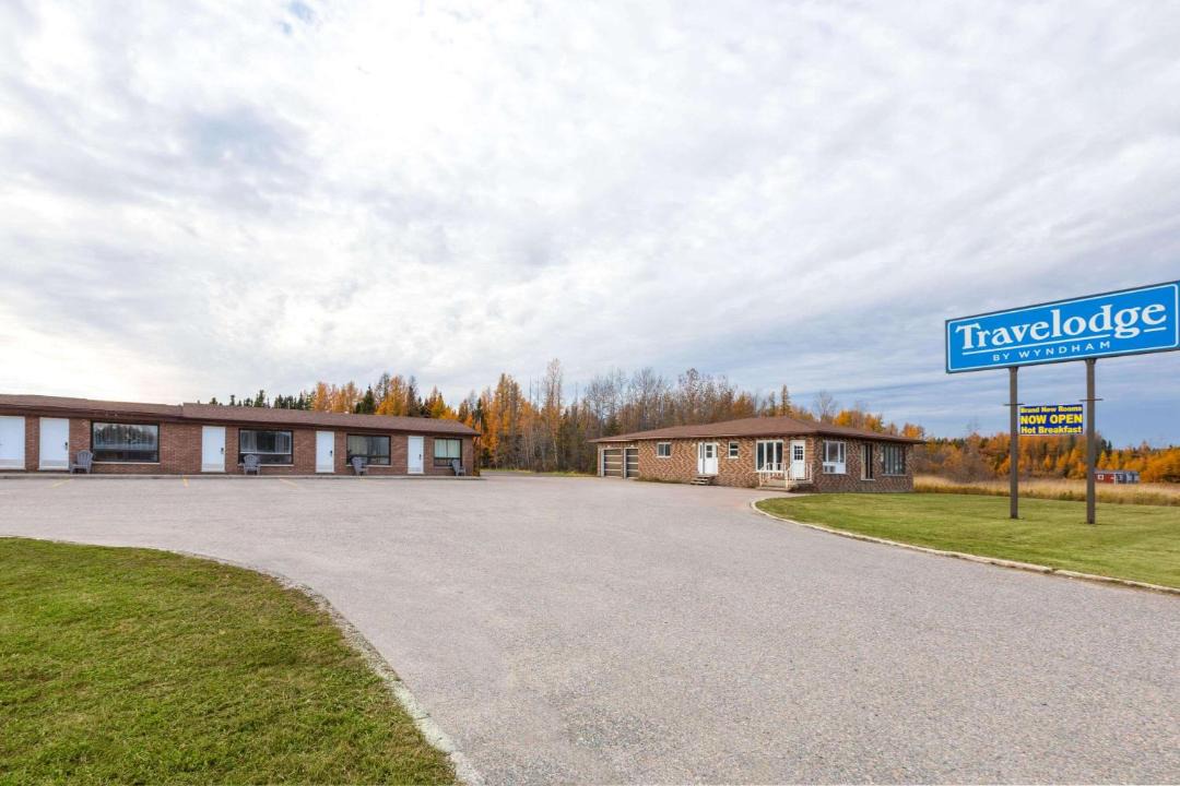Photo of Others in Cochrane
